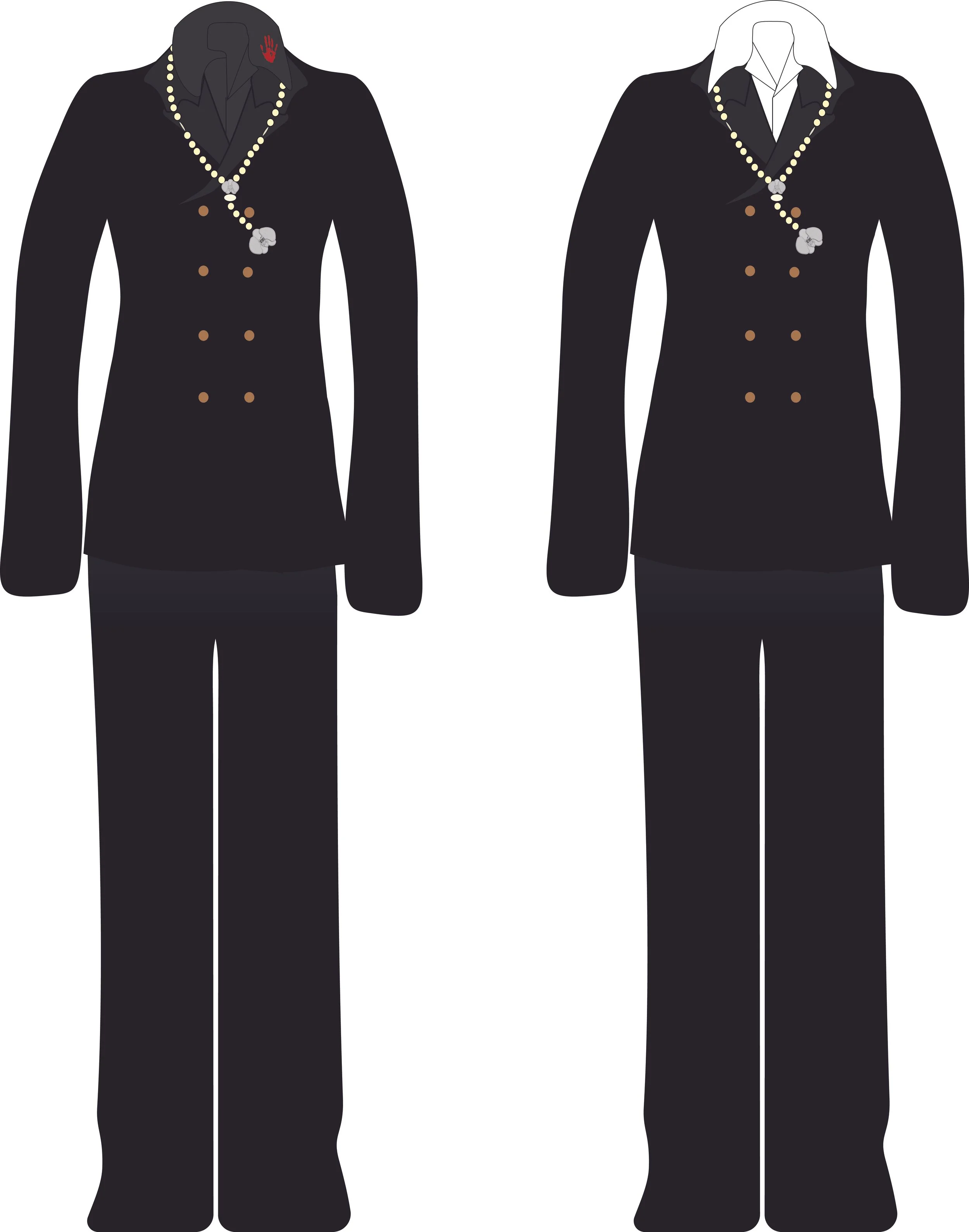 DETENTE ST. Hand01.jpg