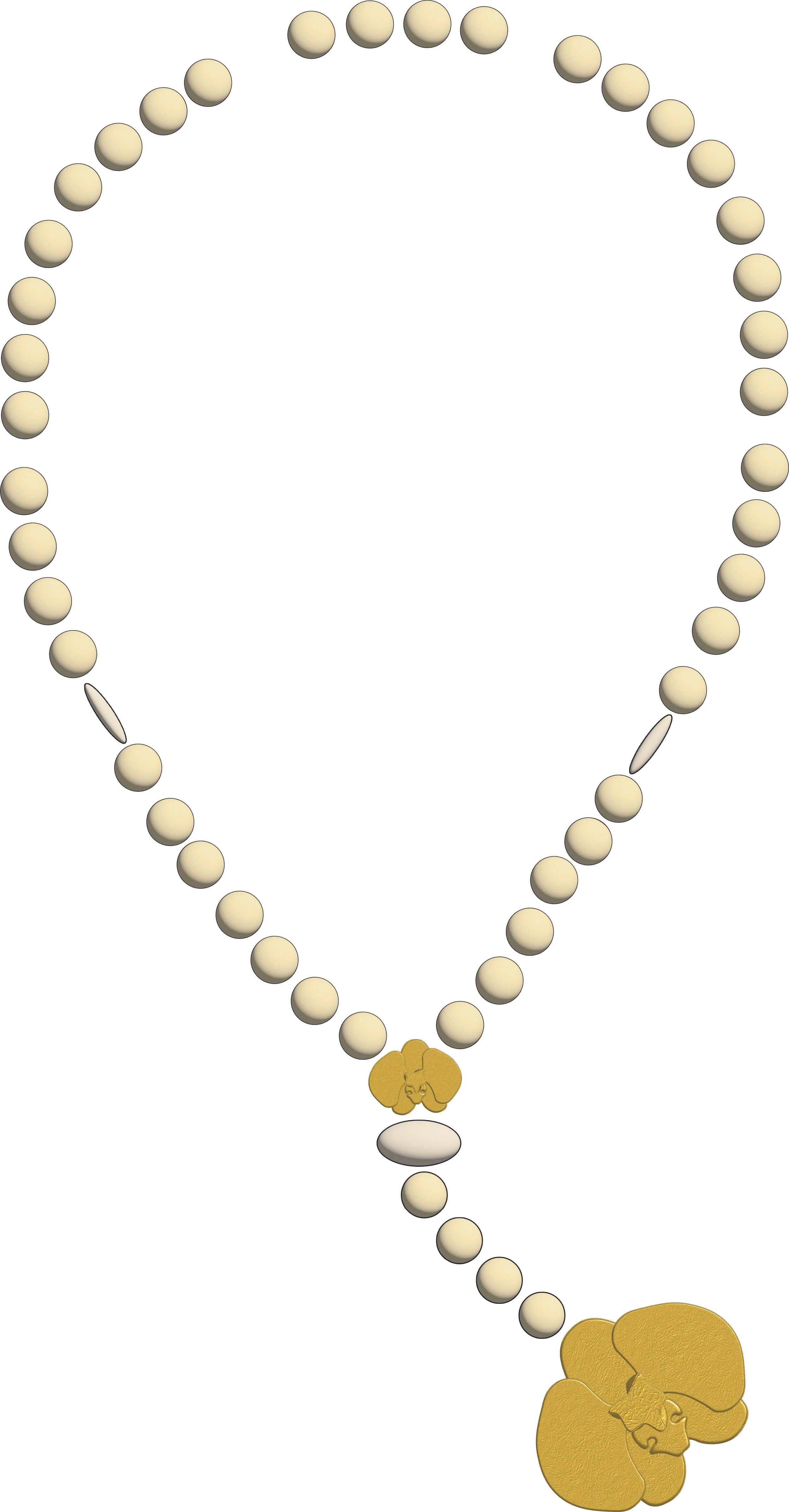 Orechi rosasry gold.jpg