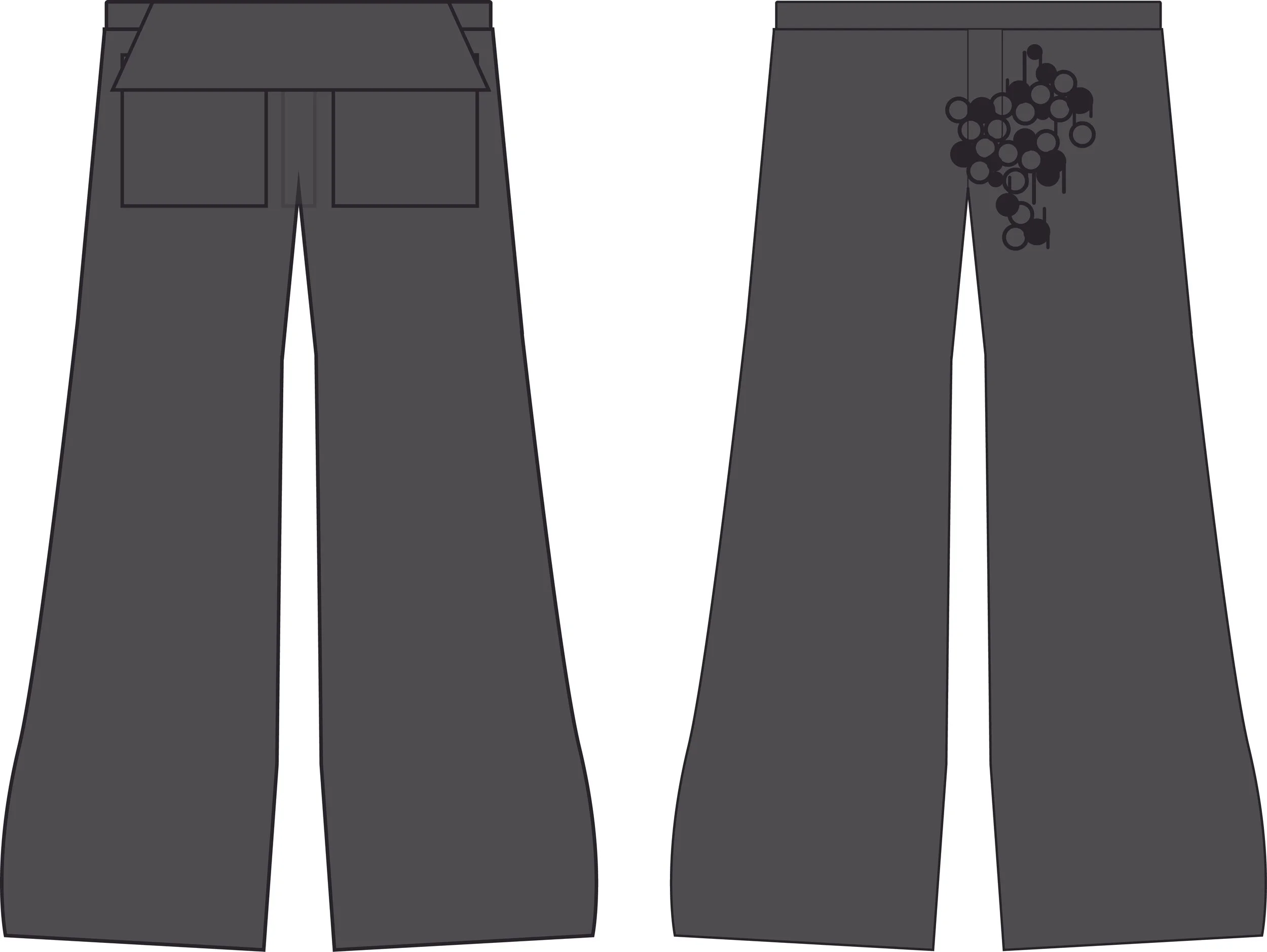 But flap thing for those pants.jpg