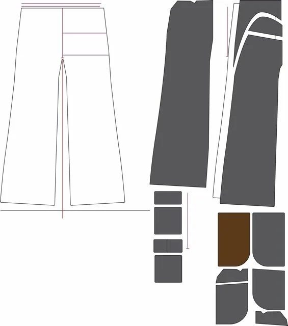 AmericanBlacks Medium.jpeg