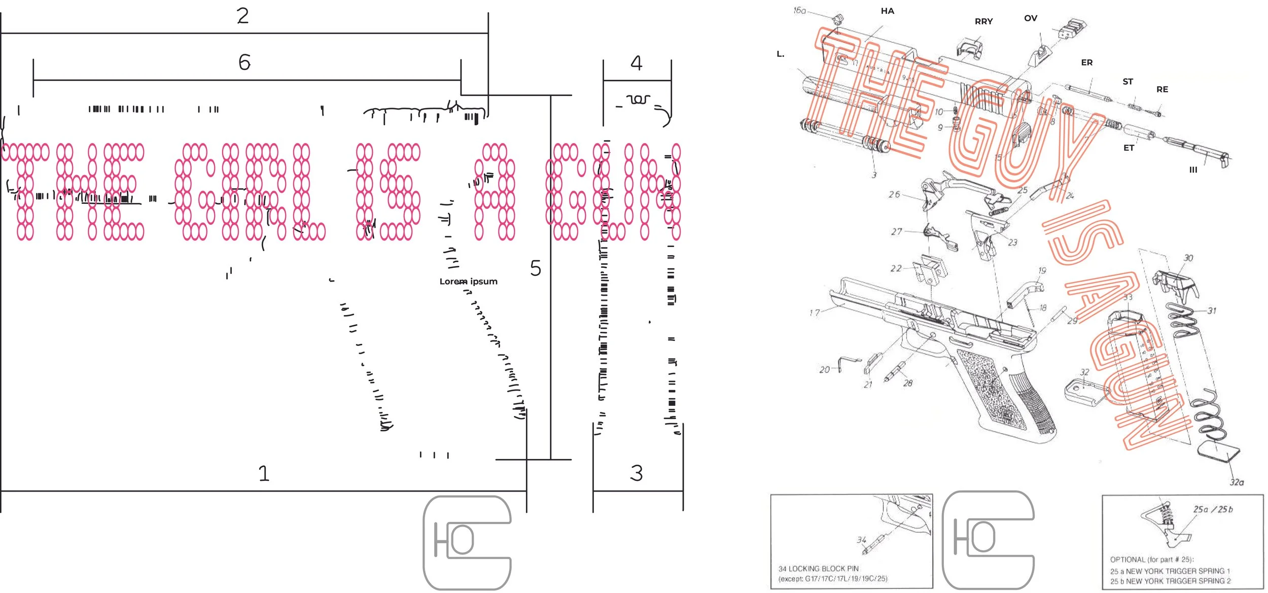 Poeples new go d.jpg