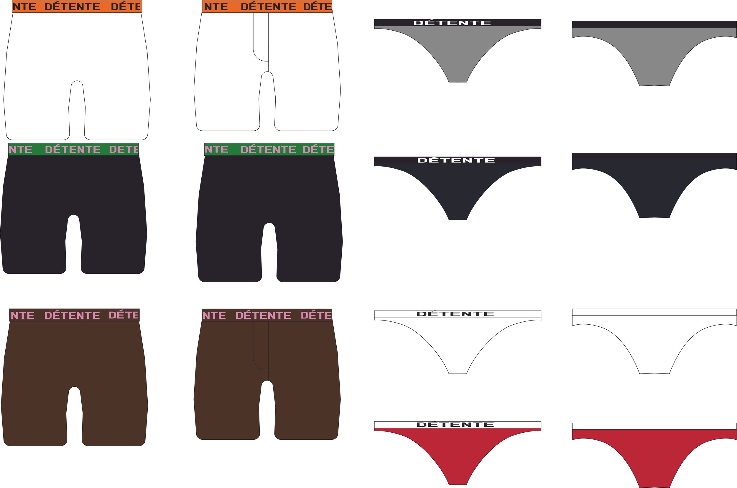 DetenteUnderwear 001.jpg