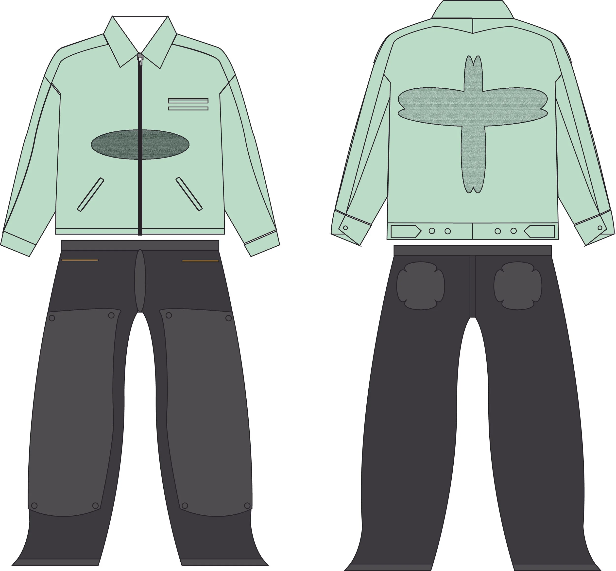 BABYGREEN REMOVEABLE DOUBLEKNEE.jpg