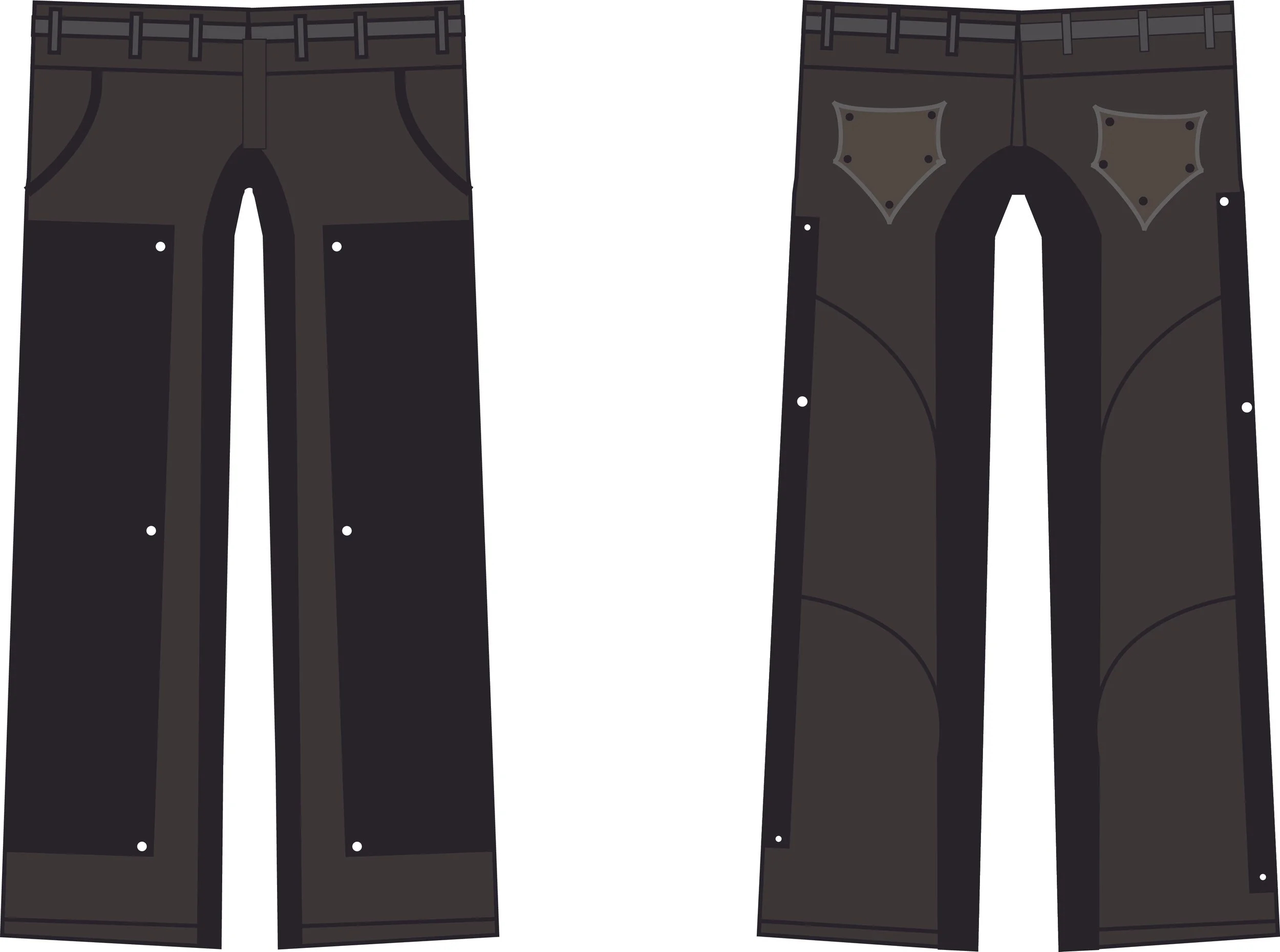 leather knee pants (MXC).jpg