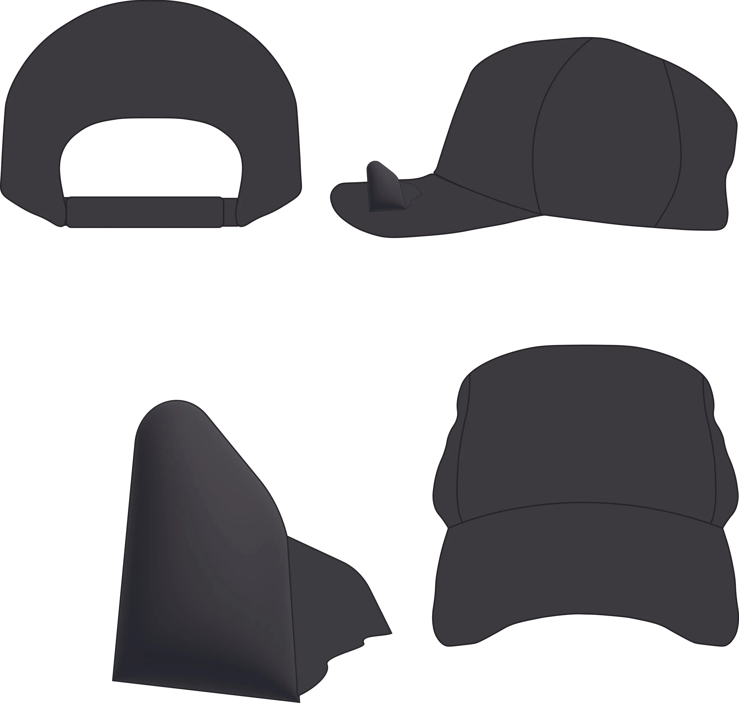 Fisherman hat.jpg