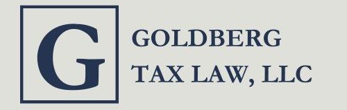 Goldberg Tax Law, LLC
