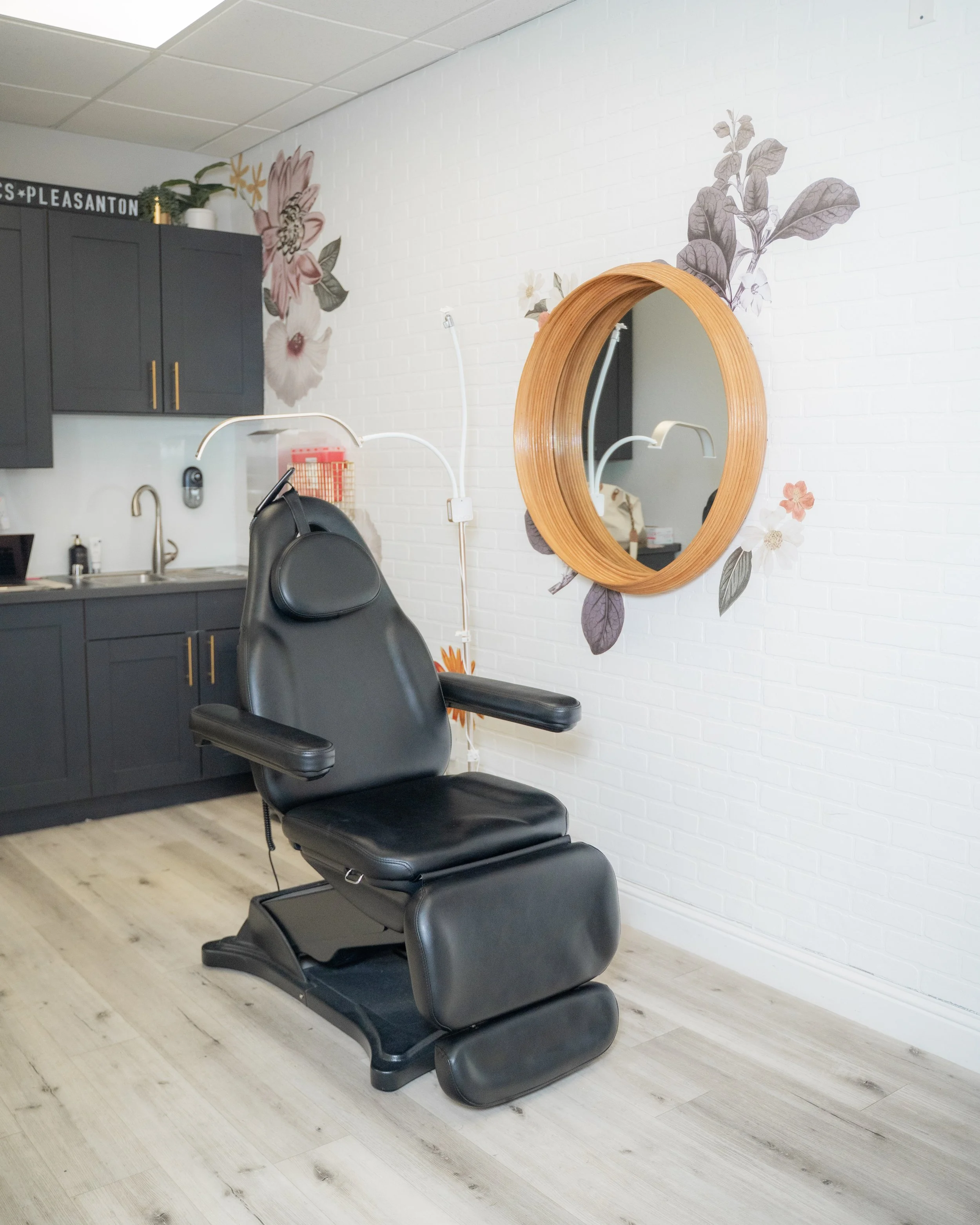 Medspa in Pleasanton, CA, 94566 | Dermatology Service Near Me