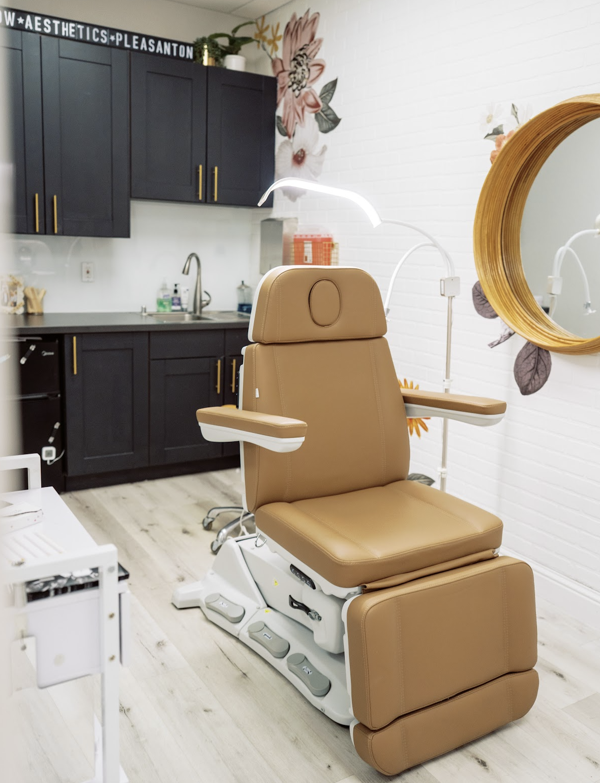 Medspa in Pleasanton, CA, 94566 | Dermatology Service Near Me