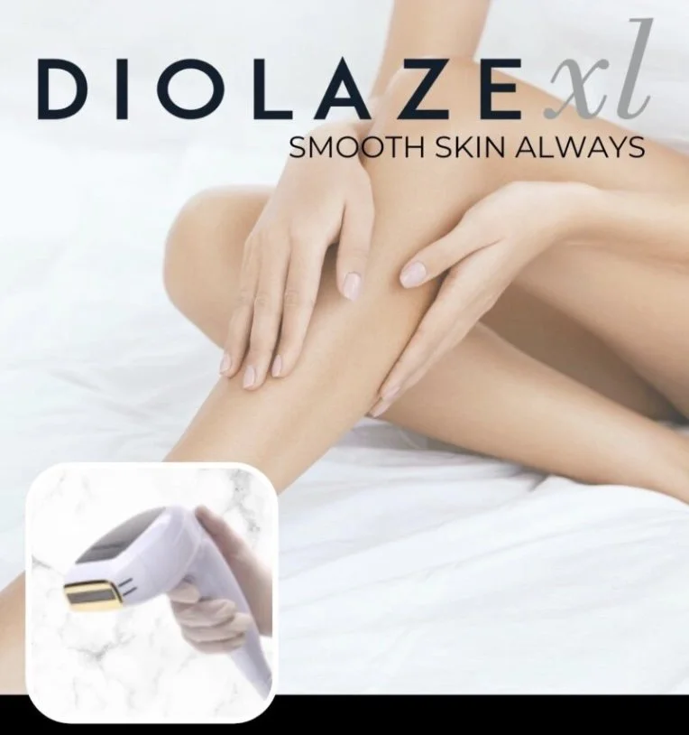 Image 9-23-25 at 4.59 PM.jpeg