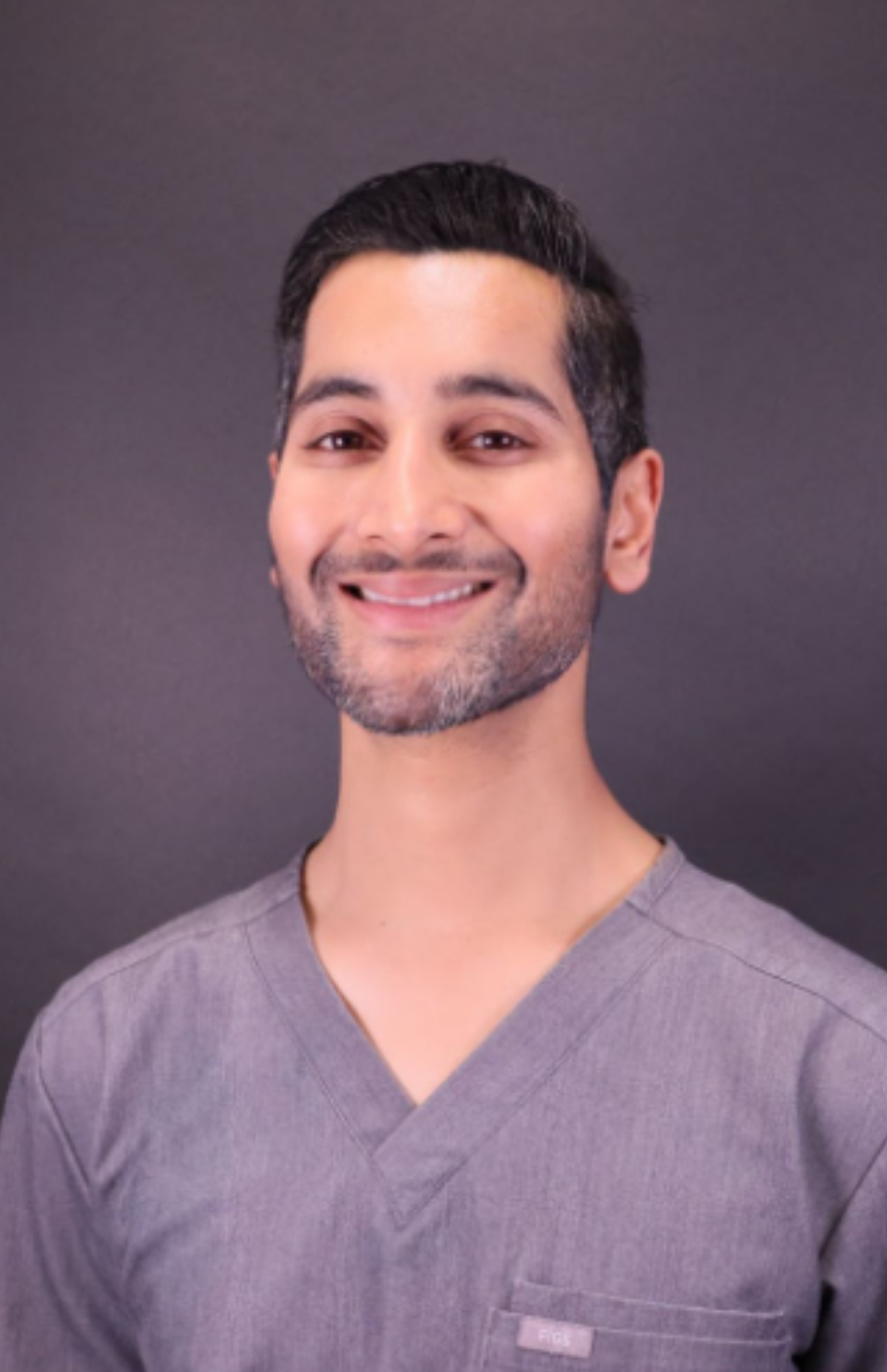 Medical Director Glow Medical Aesthetics in Pleasanton, CA, 94566