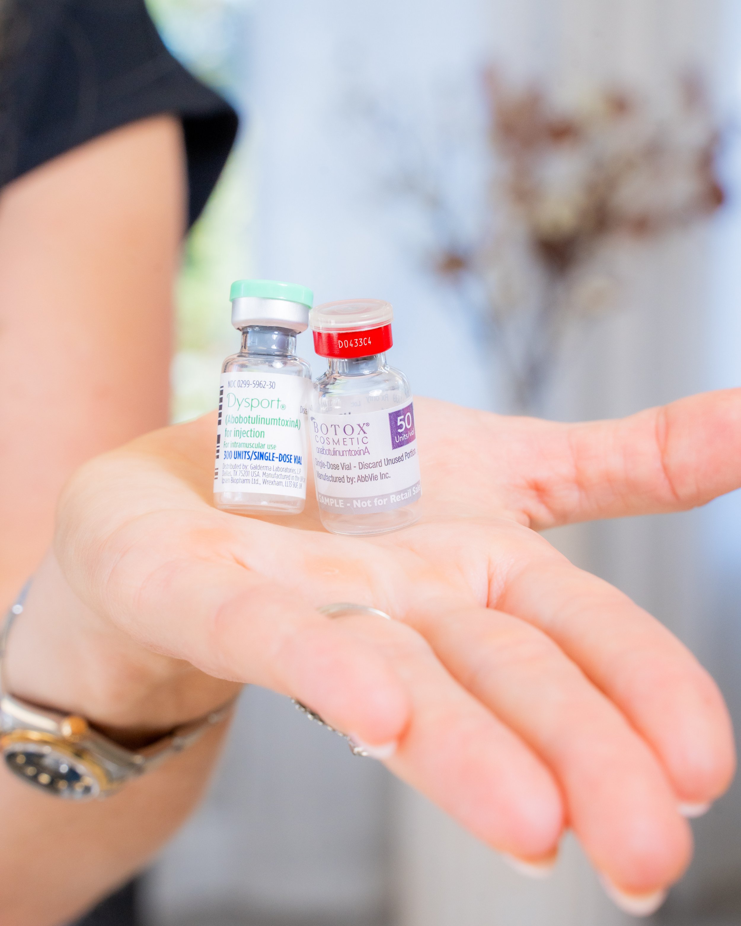 Medspa in Pleasanton, CA, 94566 | Aesthetics Consultations Near Me