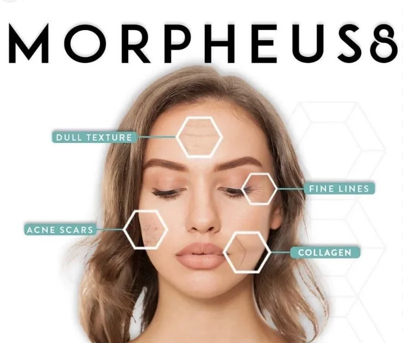 Image 9-23-25 at 10.17 AM.jpeg