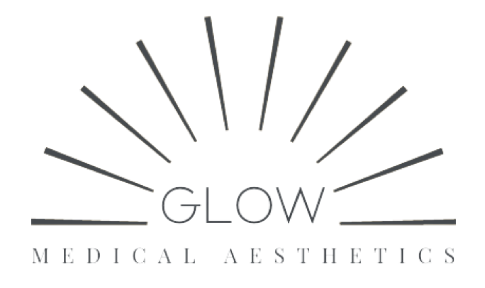 Annie Callahan, MPSPAS/MPH, PA-C, Ashley Molloy, RN | Glow Medical Aesthetics in Pleasanton, CA, 94566