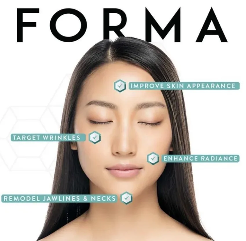 Image 9-23-25 at 10.04 AM.jpeg