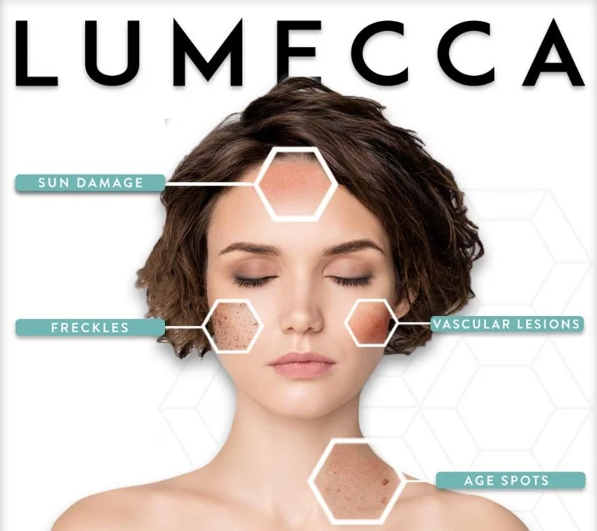 Image 9-23-25 at 10.02 AM.jpeg