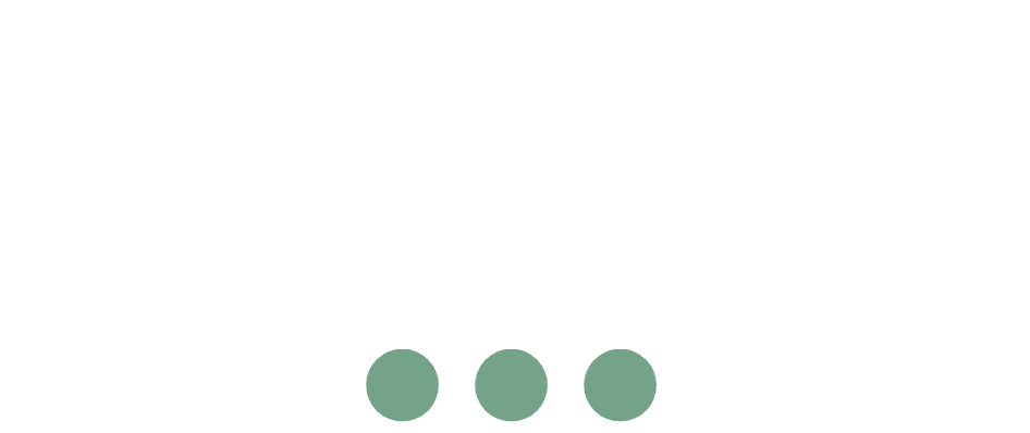 Juniper Financial Planning