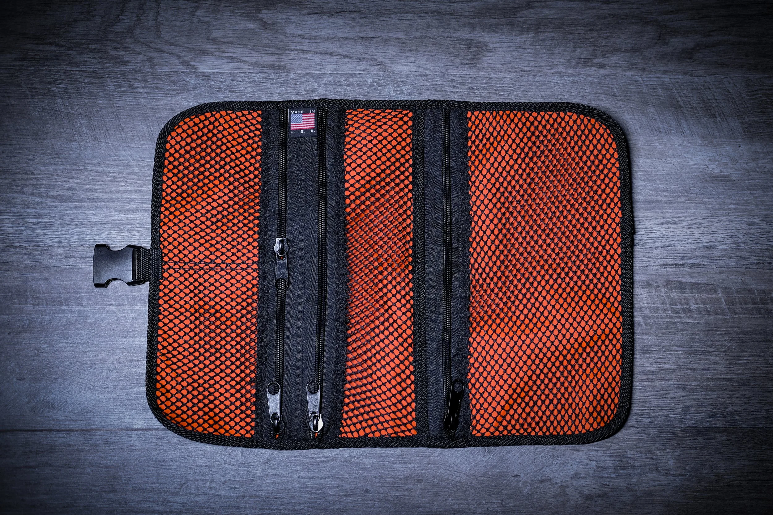 AKS Tool Roll Interior 2.jpg