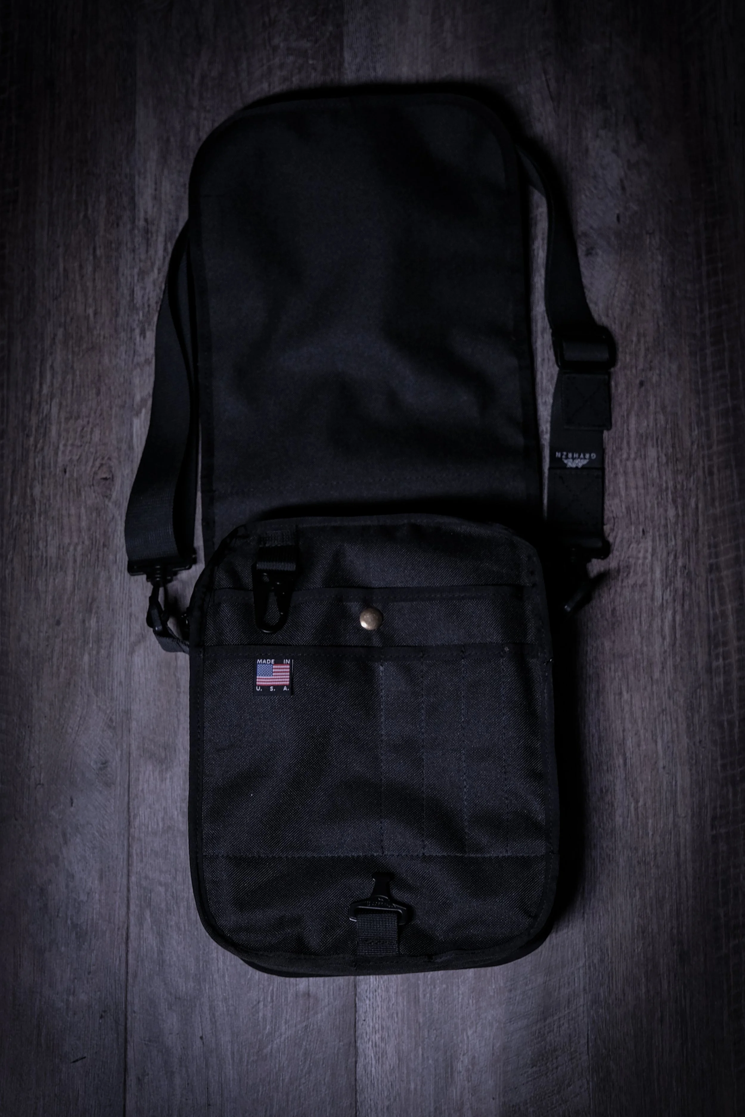 EDC Sling 1.jpg