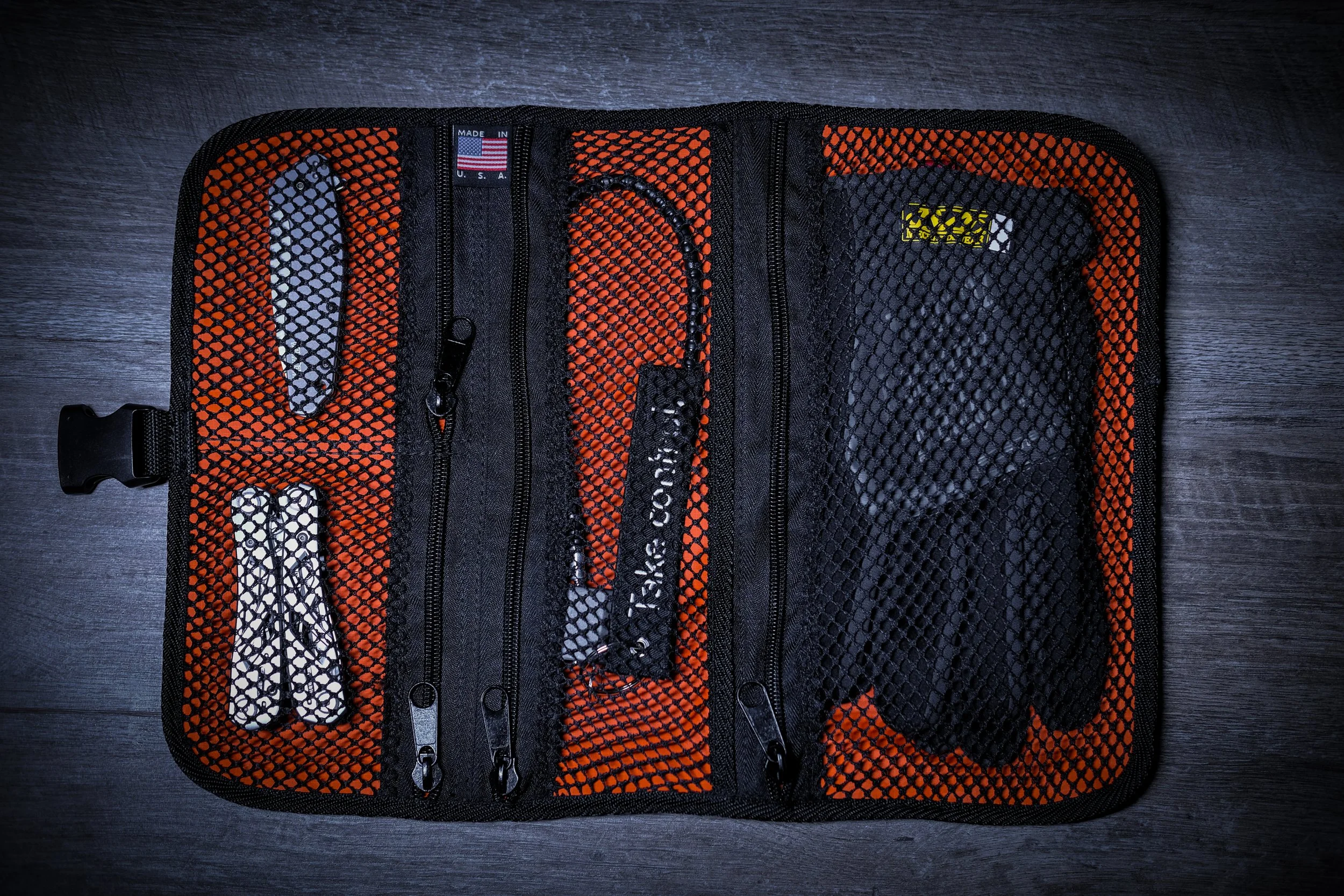 AKS Tool Roll Interior AKS.jpg