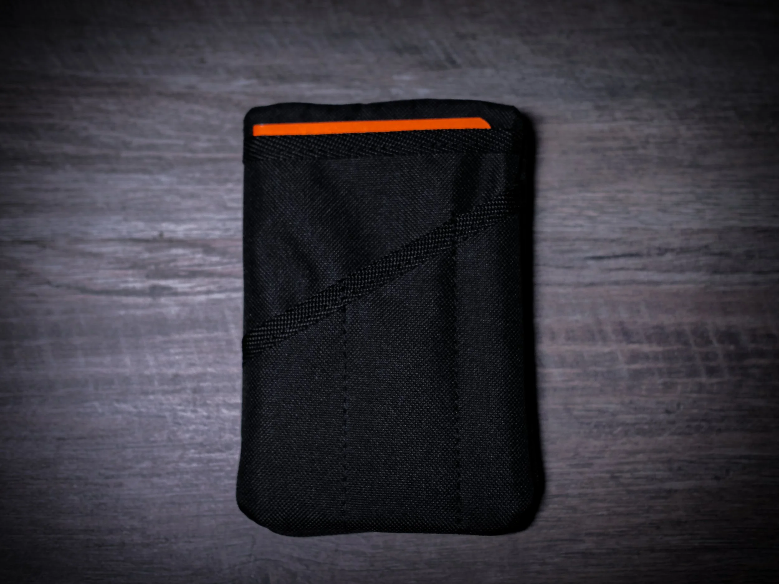 AKS Pocket Front.jpg