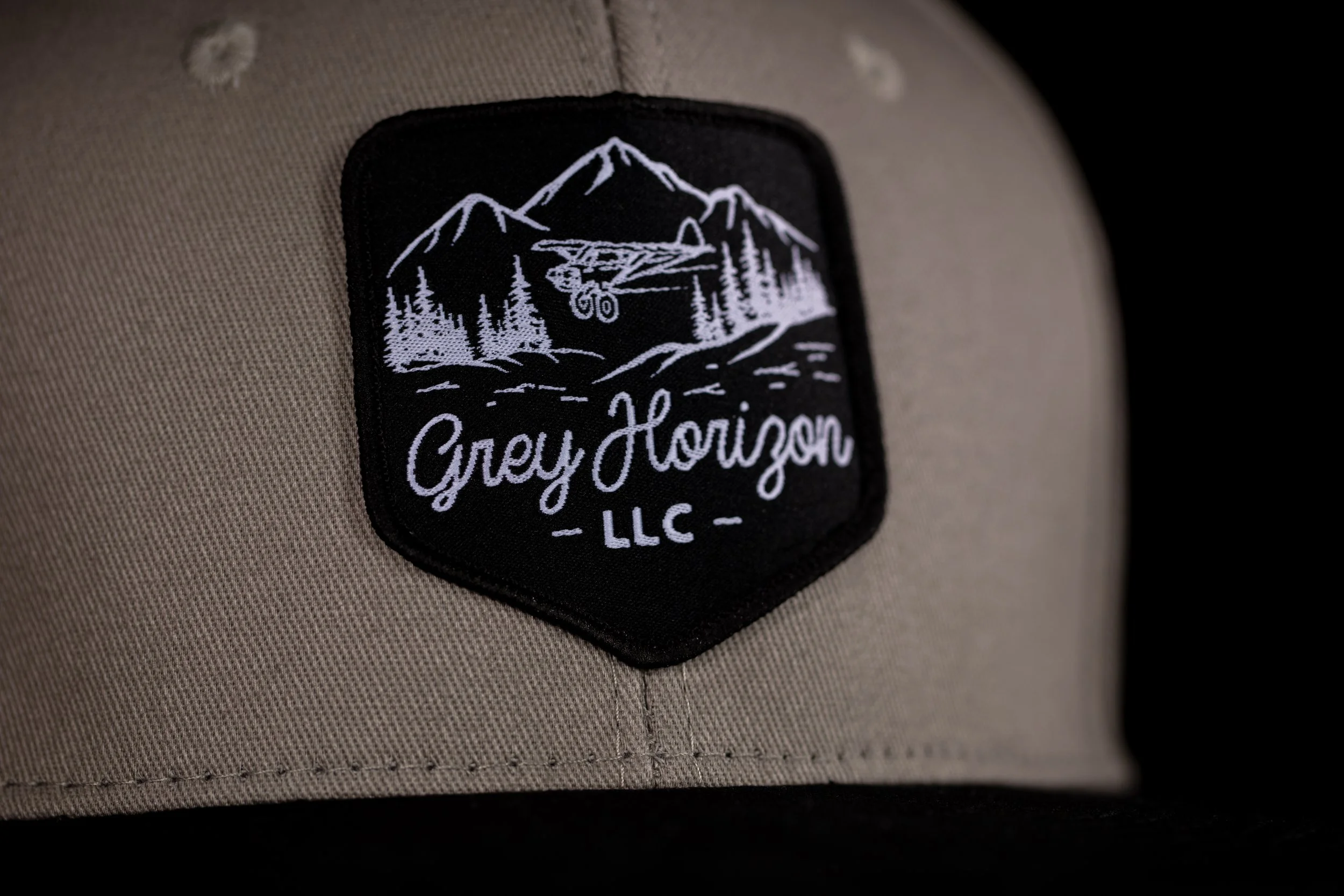  Grey Horizon Bush Plane Patch.jpg