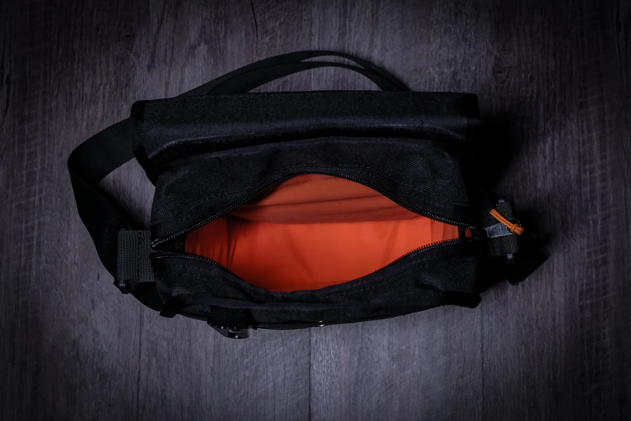 EDC Sling 2.jpg