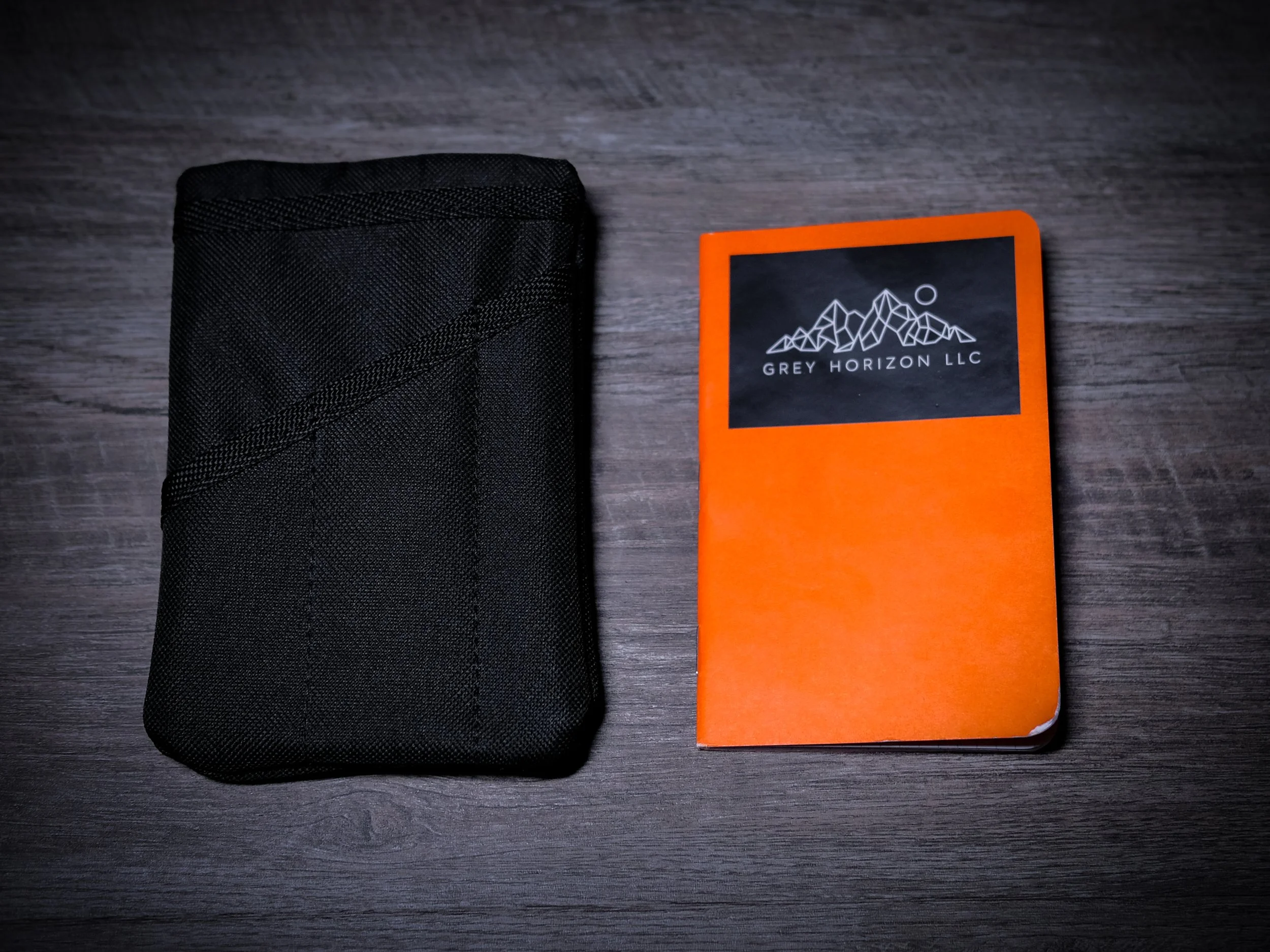 AKS Pocket Front Notebook.jpg