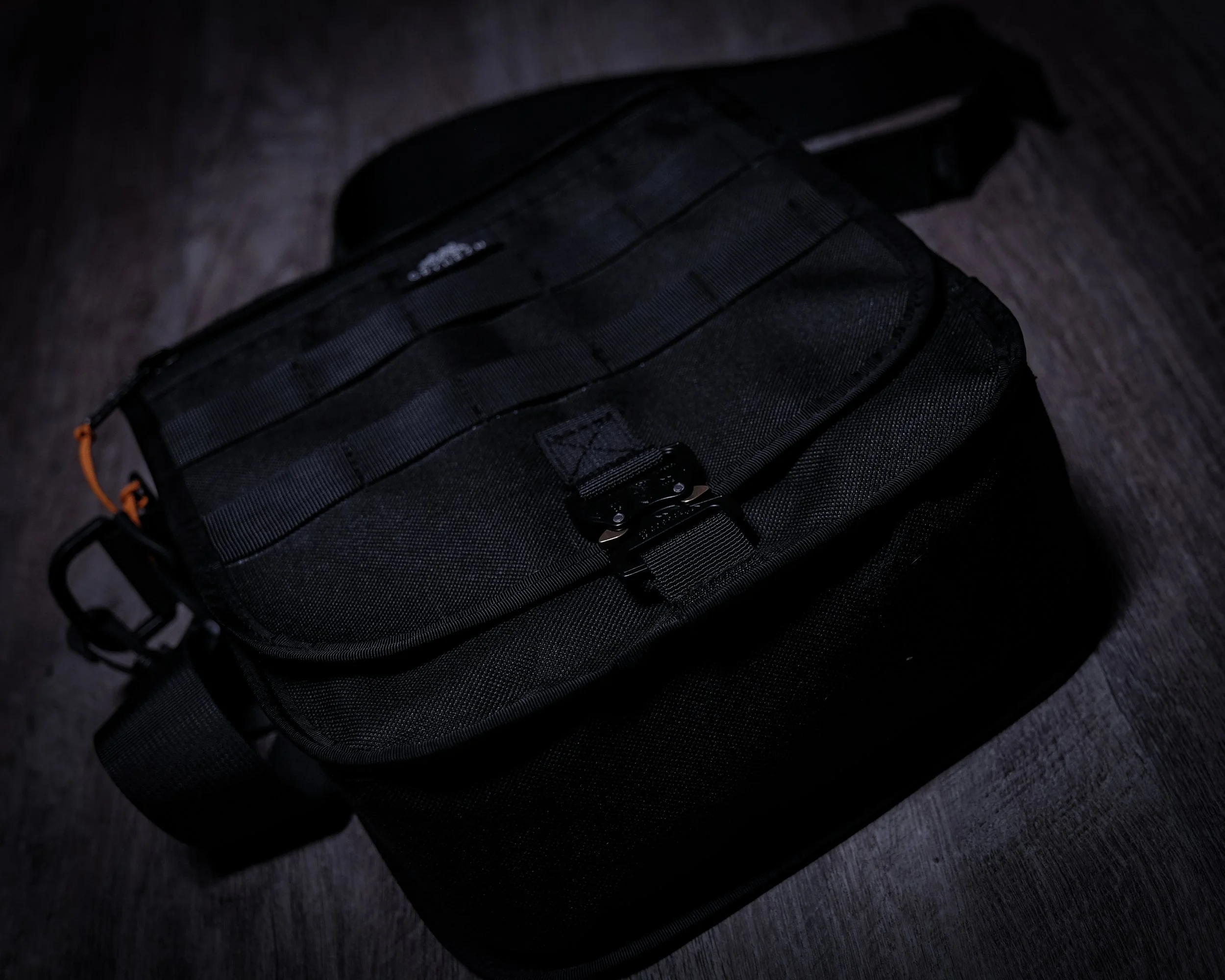 EDC Sling 4.jpg