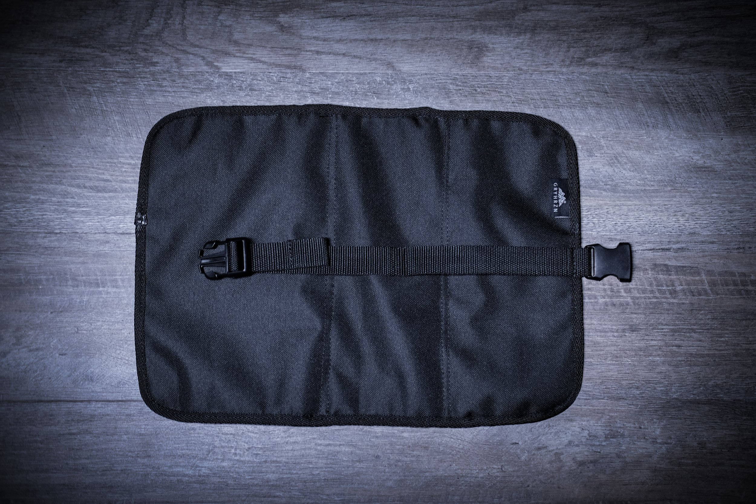 AKS Tool Roll Exterior.jpg