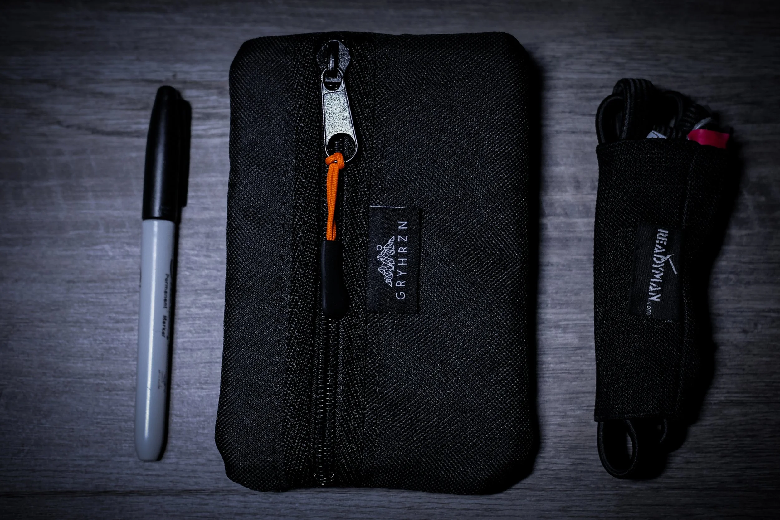 AKS Pocket Back EDC.jpg