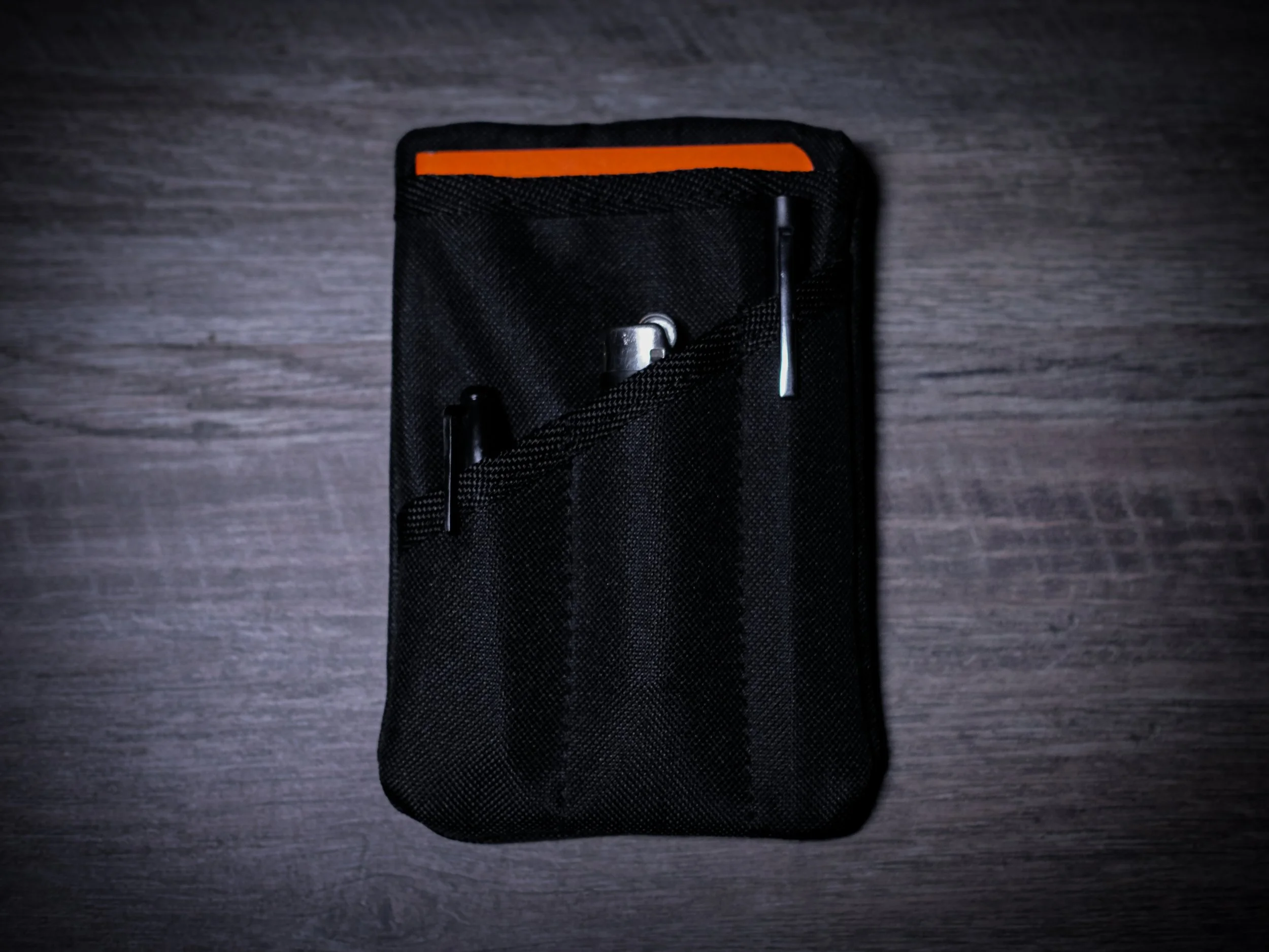 AKS Pocket Front EDC.jpg