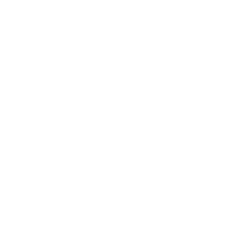 aschphoenixdesign
