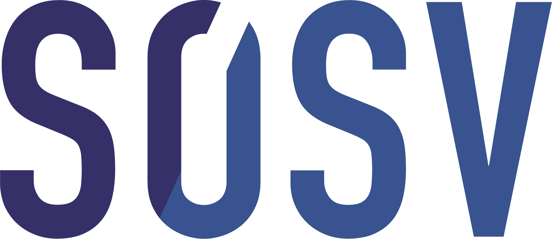 Support from SOSV