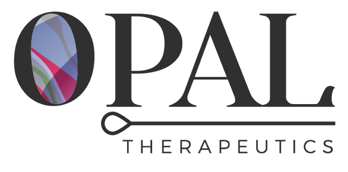 Opal Therapeutics