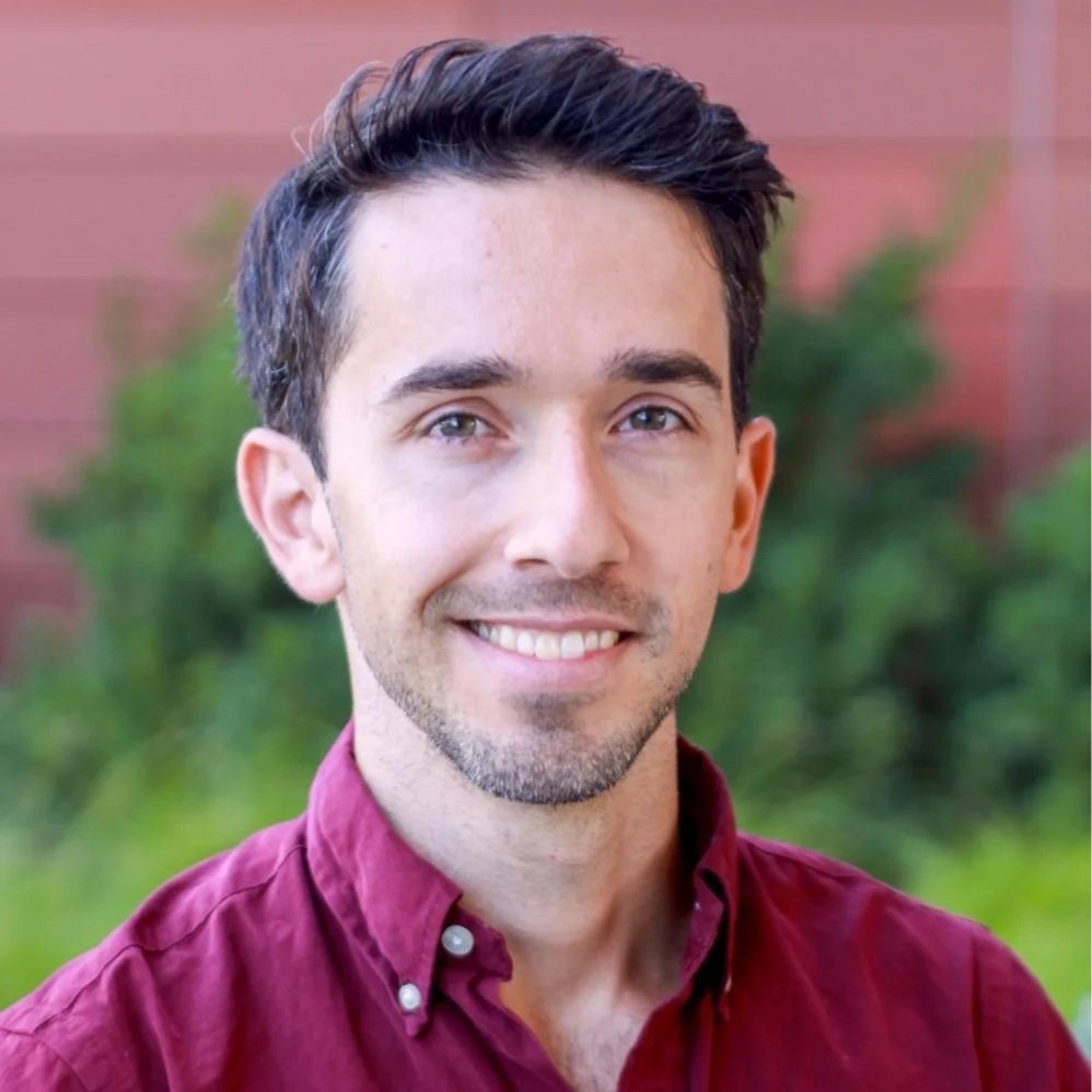 Dr. Matteo A. Molè, Stanford Professor