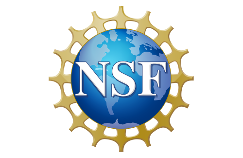 Supported by NSF