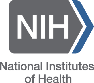 Support from NIH