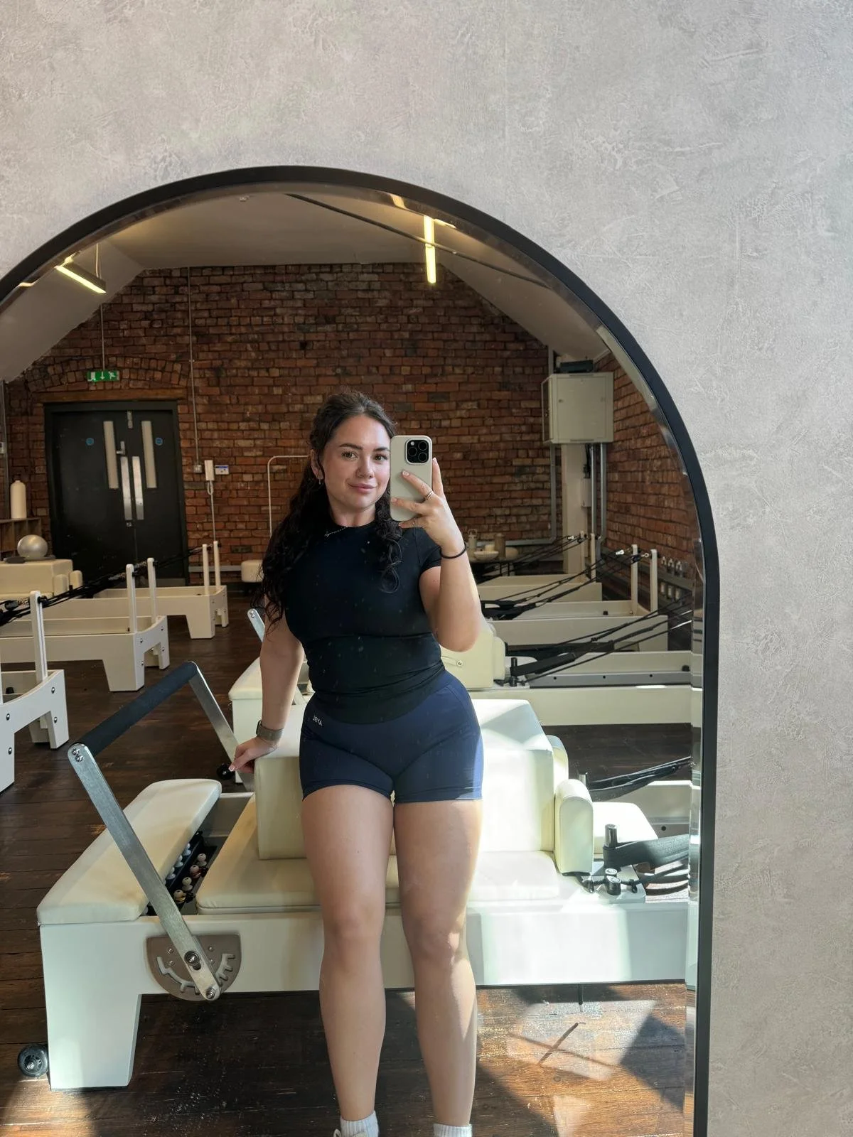 WhatsApp Image 2024-09-03 at 8.20.12 PM.jpeg