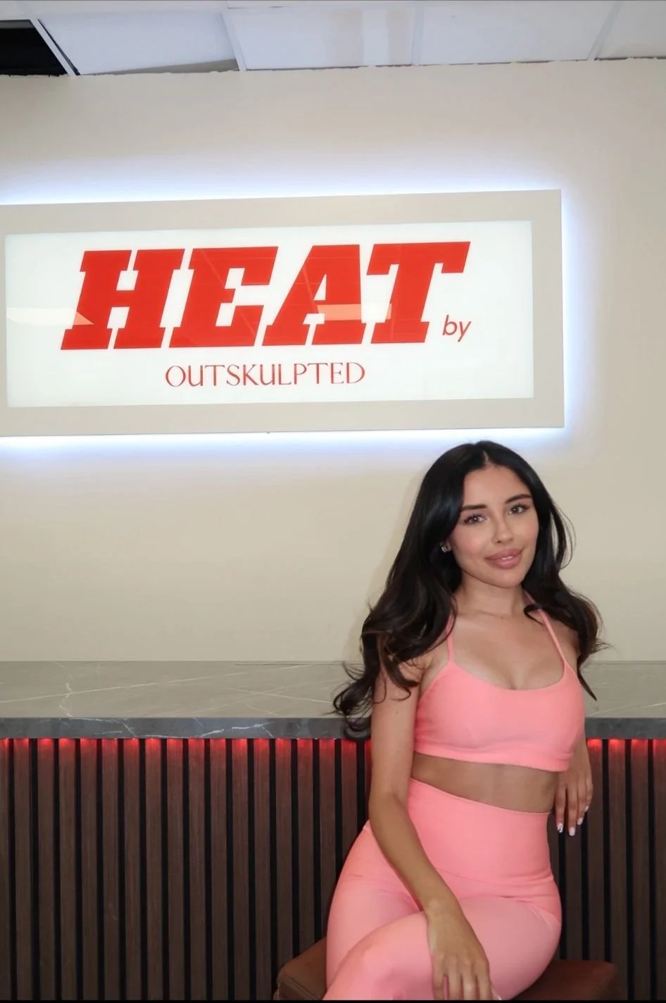 WhatsApp Image 2025-06-23 at 8.52.11 pm.jpg