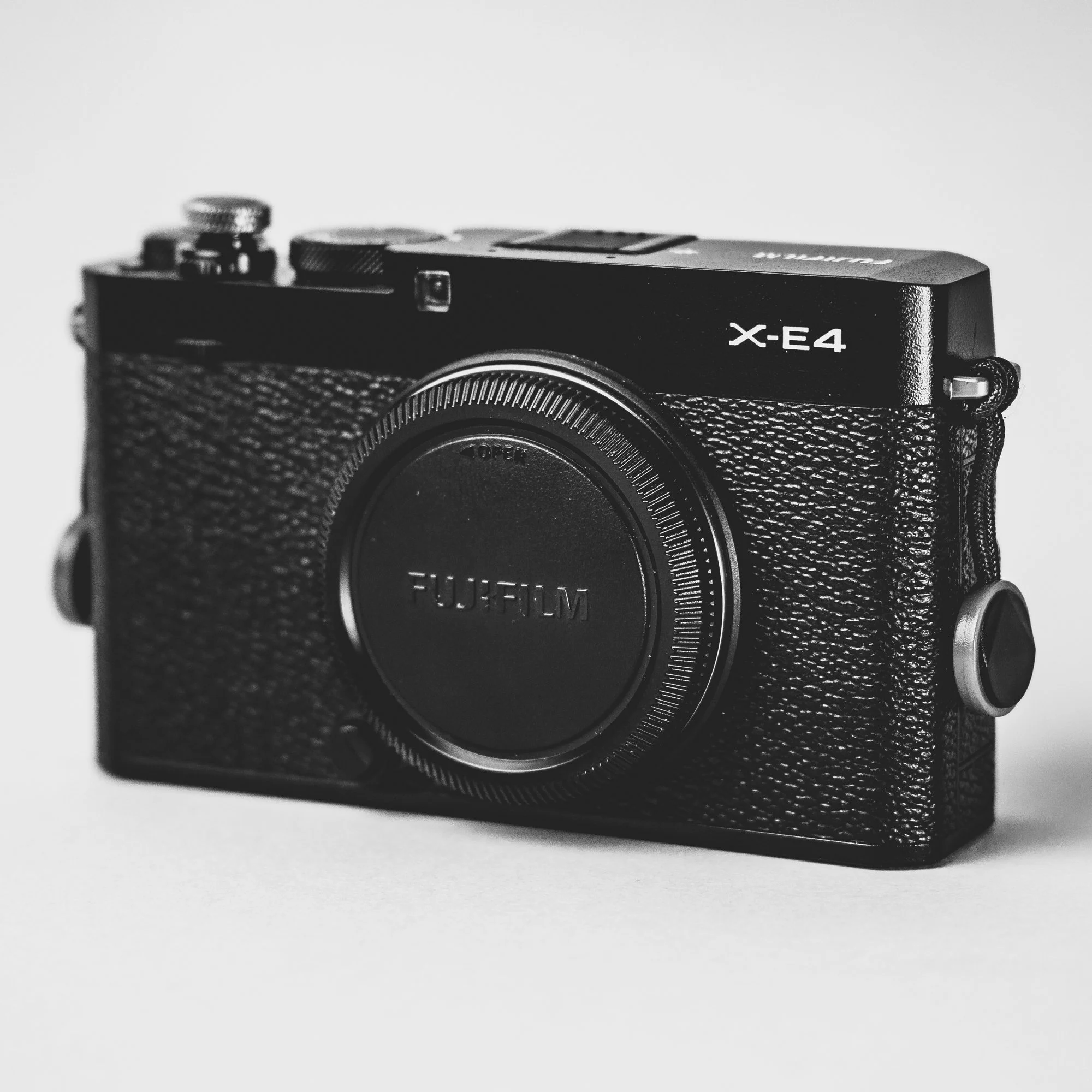 Fujifilm X-E4.jpg