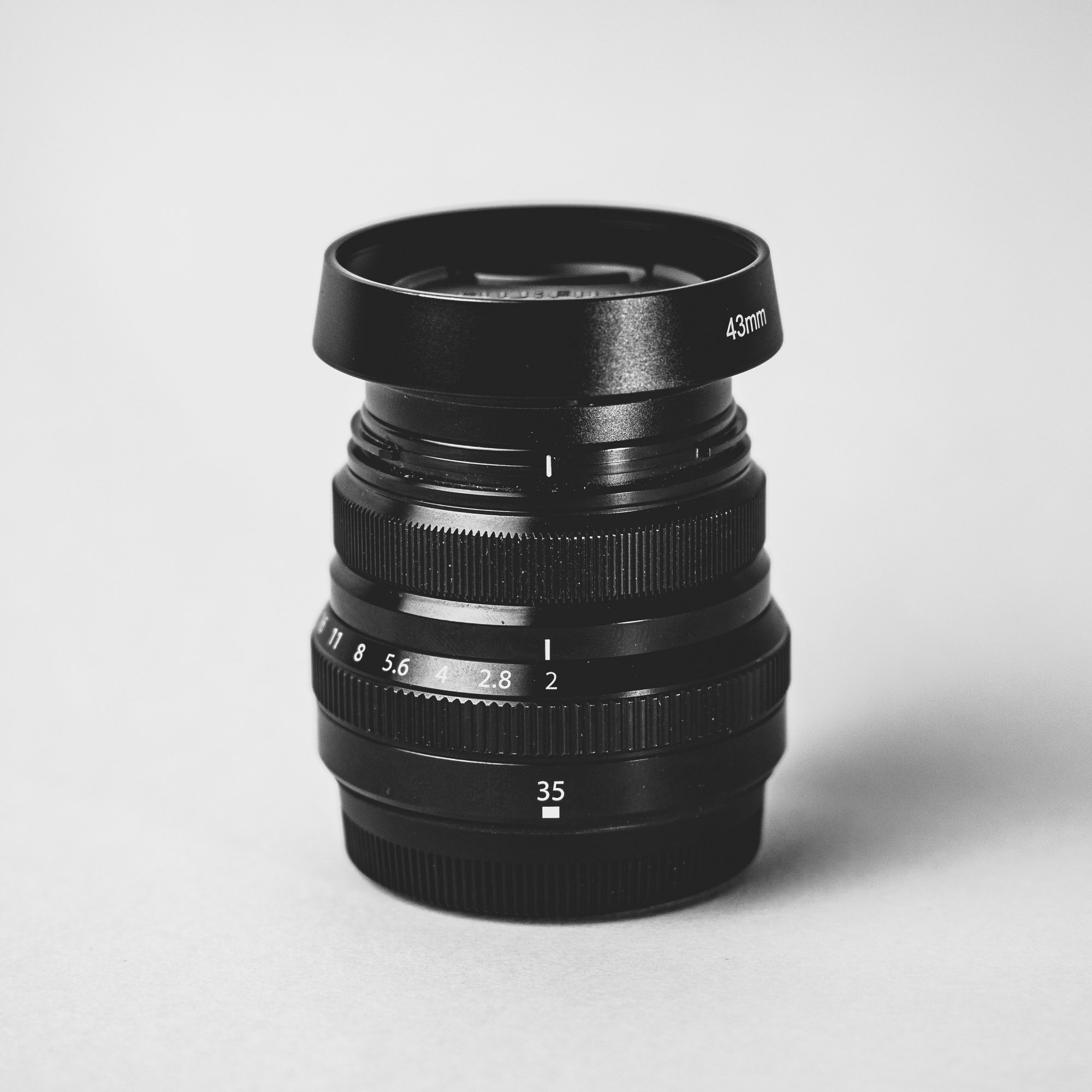 Fujinon 35mmF2.jpg