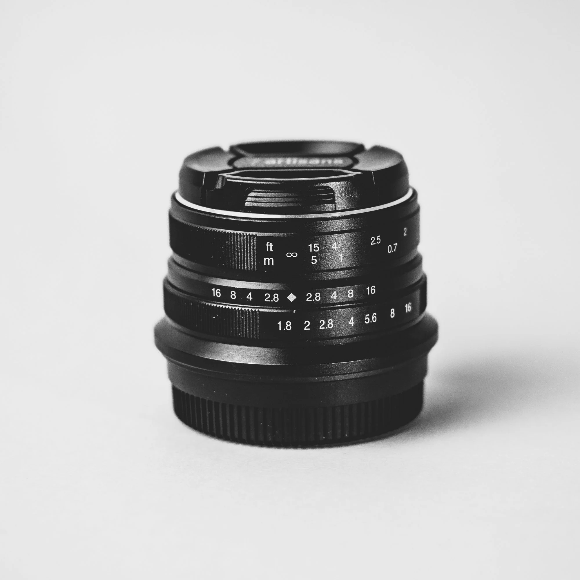 7artisans 25mmF1.8.jpg