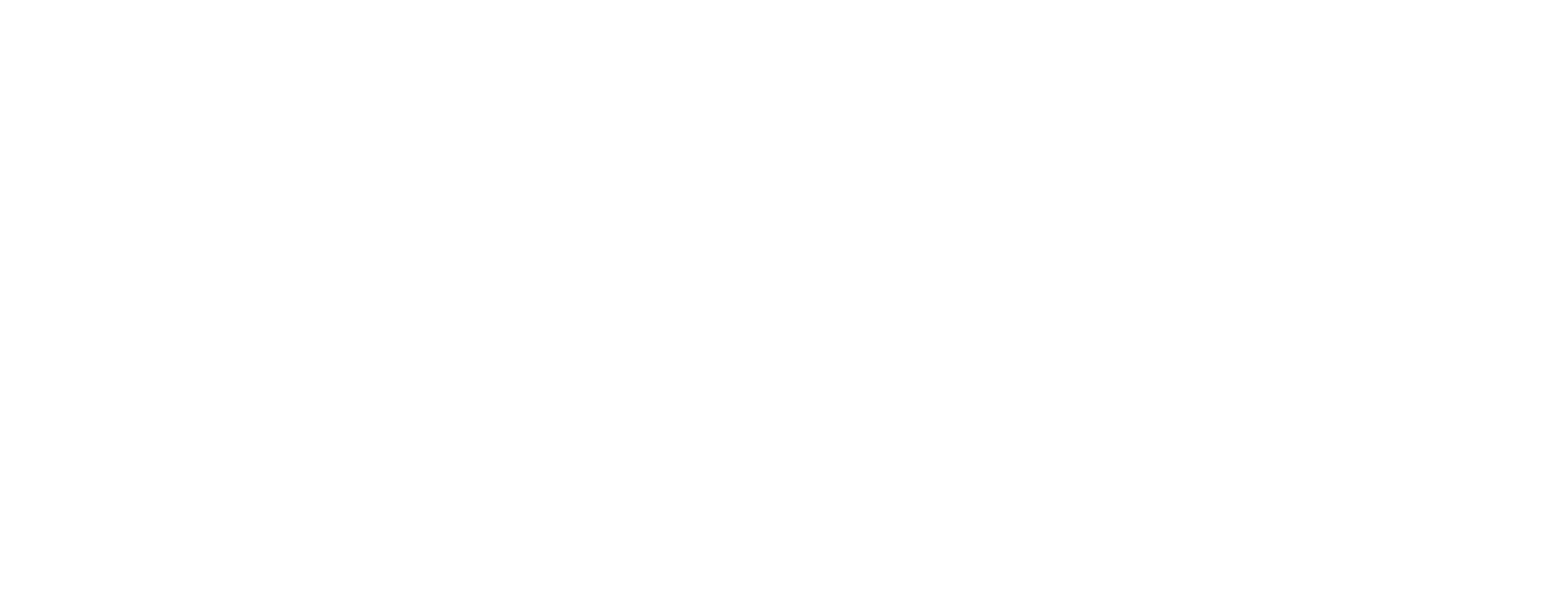 VANTA STUDIOS 