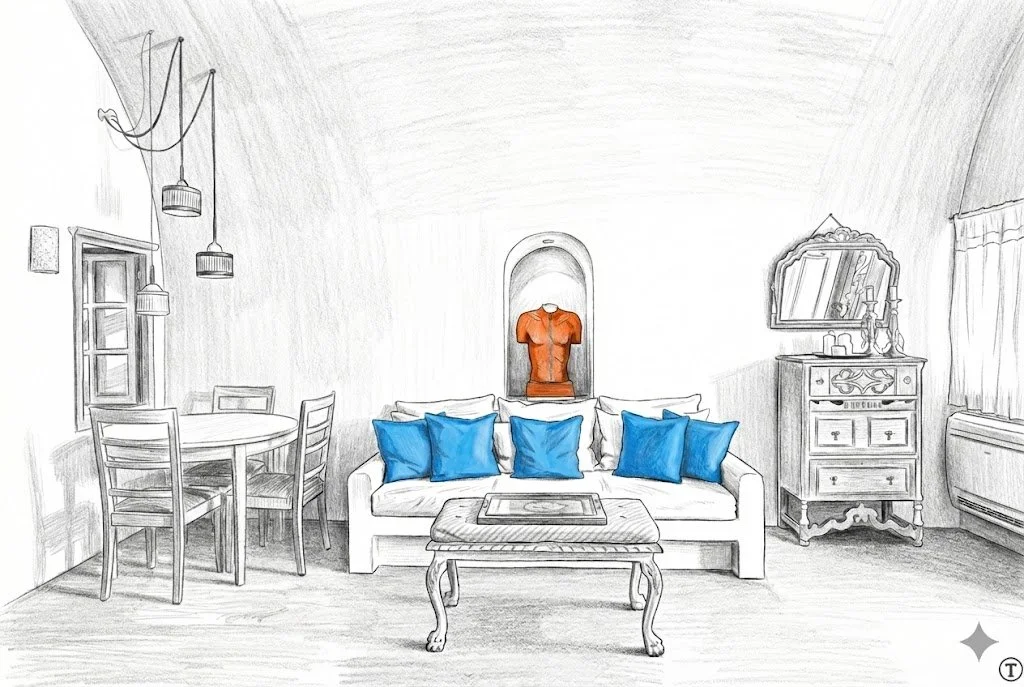 everblue Santorini .jpg