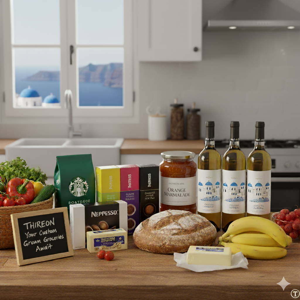 THIREON kitchen stocking .png