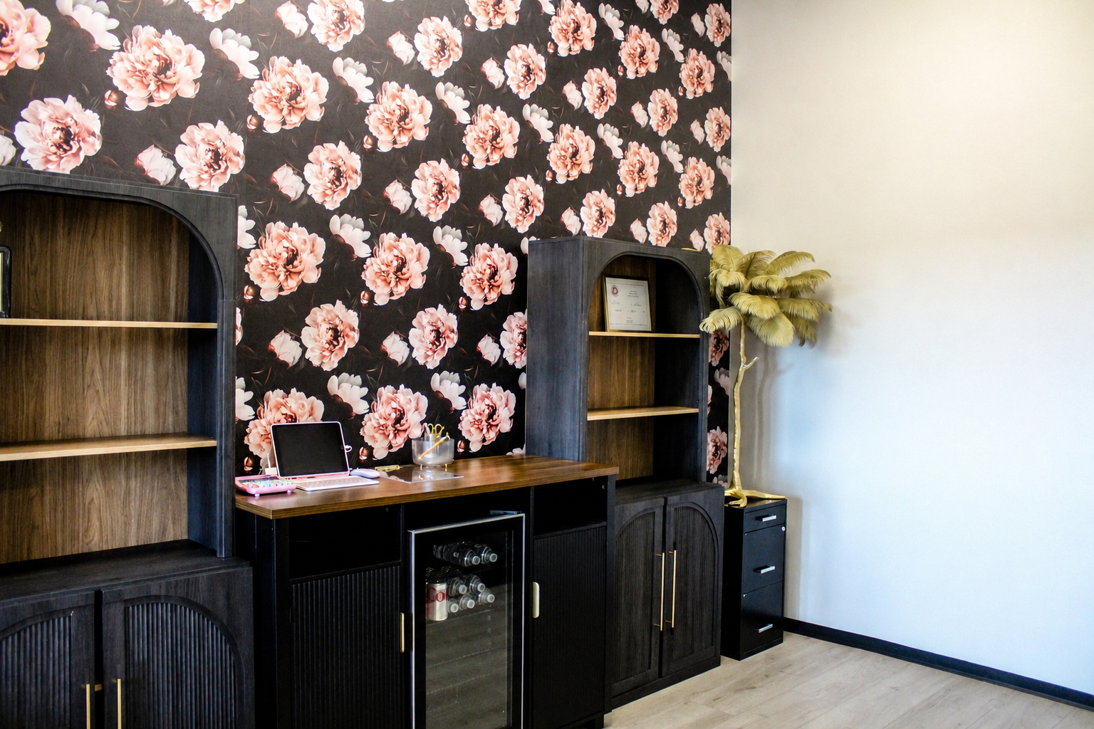 seul-salon-updates-15.png