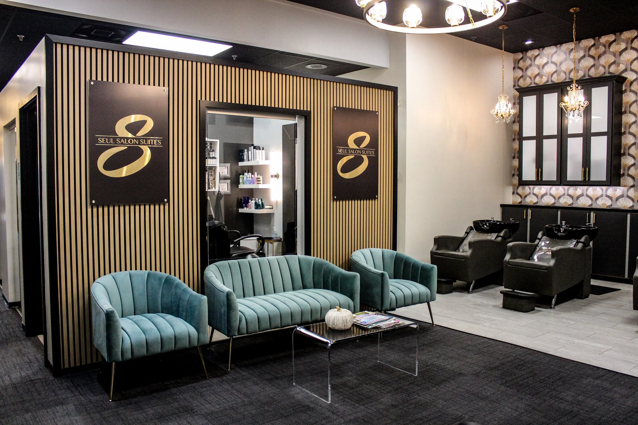 seul-salon-updates-3.JPG