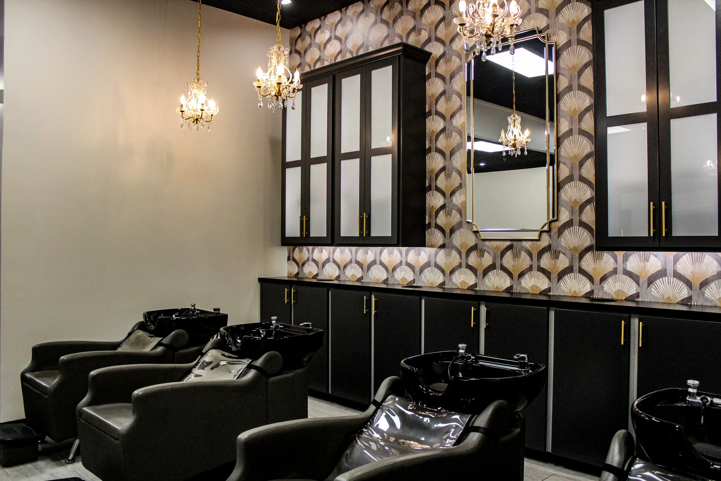 seul-salon-updates-4.JPG