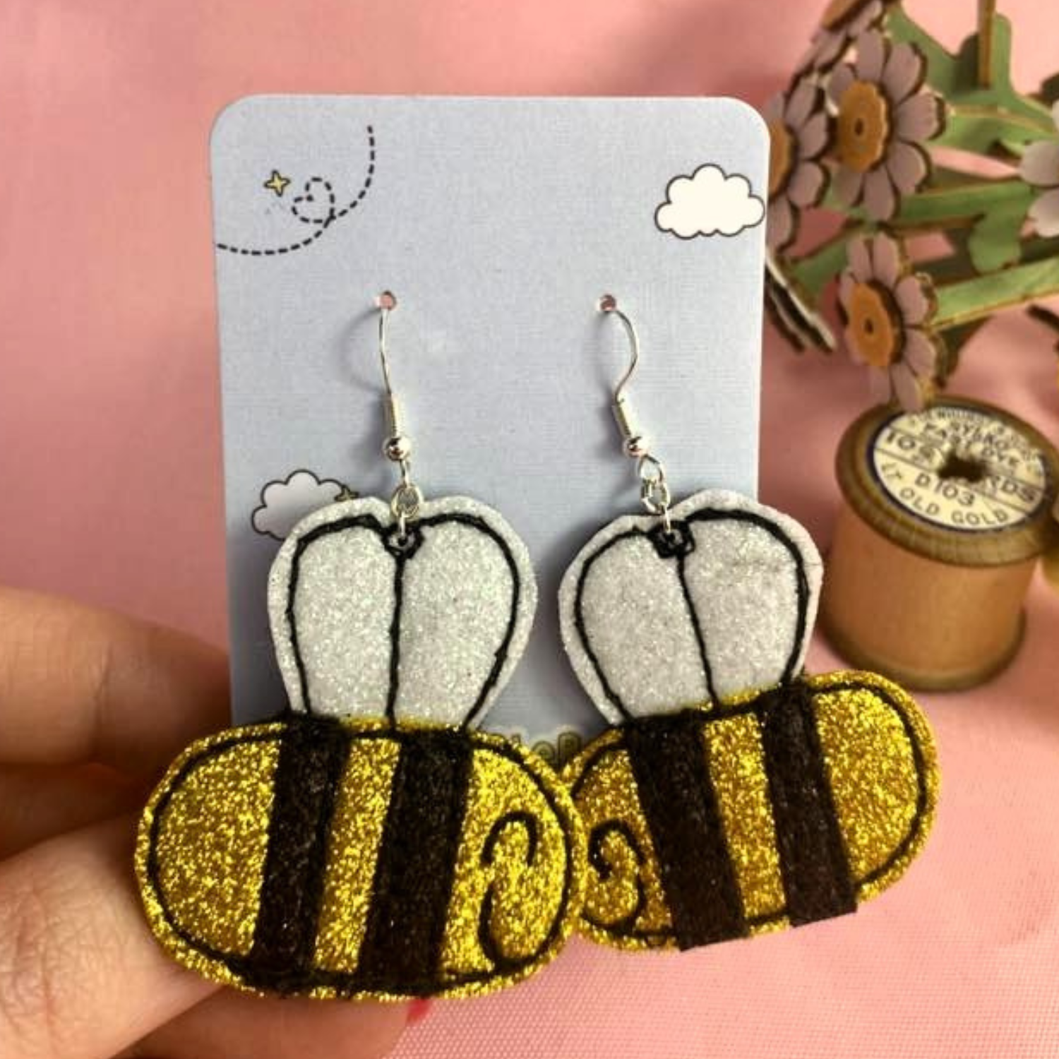 website photos template (14).png