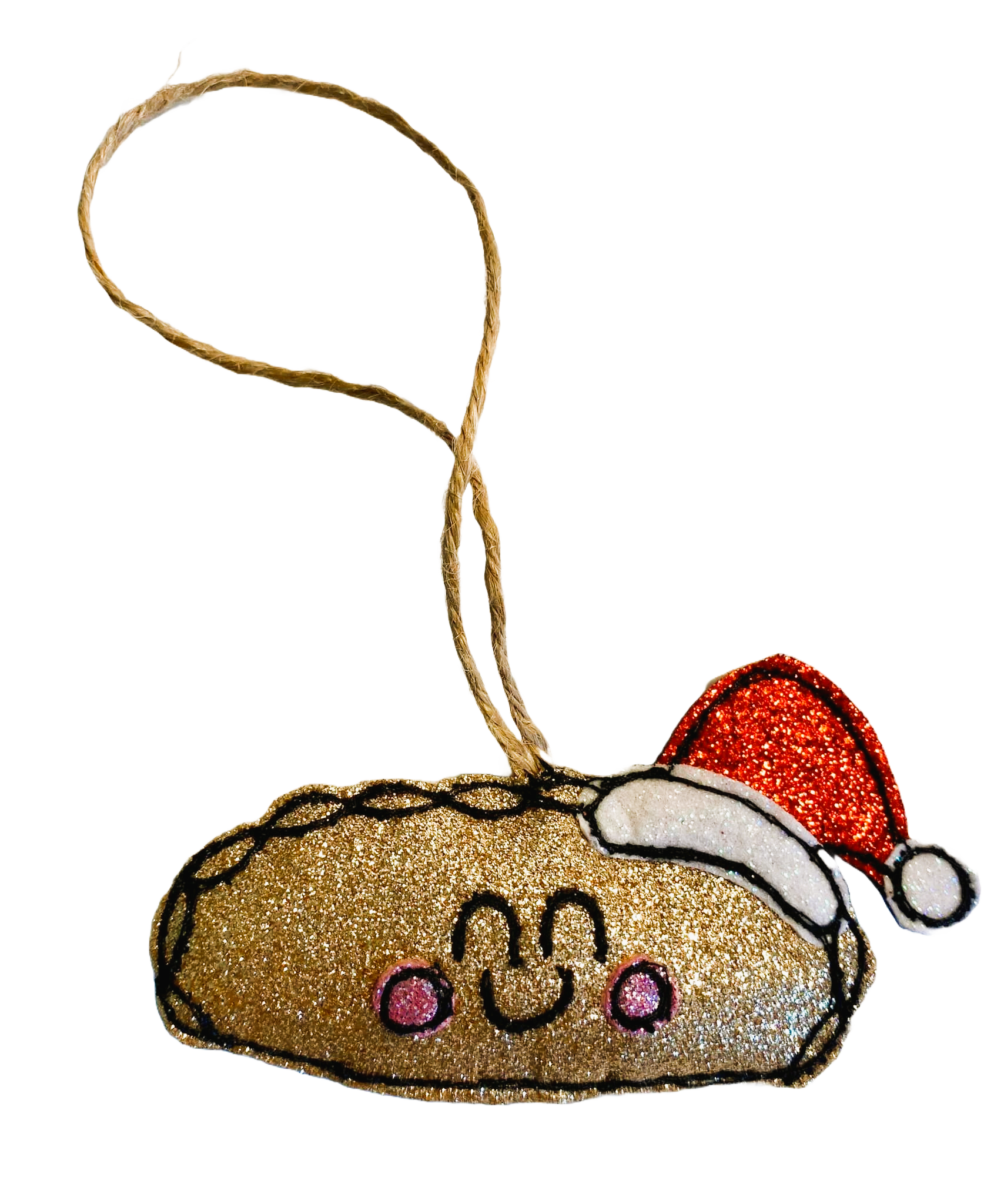 pastydec.png